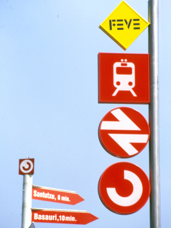 12 hitos del ferrocarril espa�ol