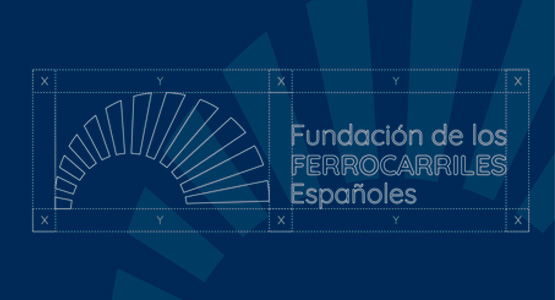 Identidad corporativa