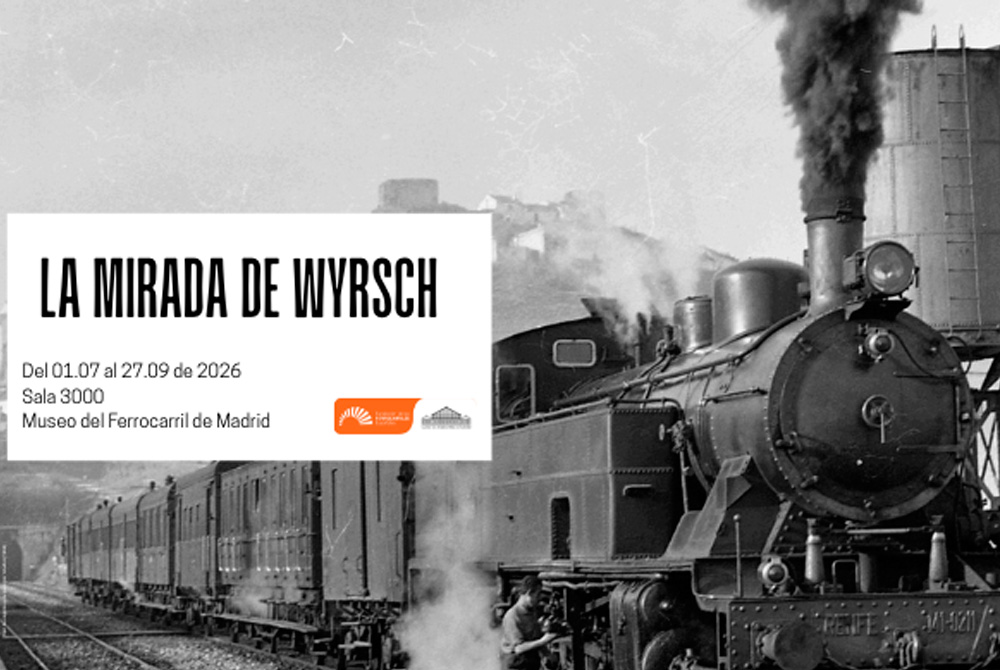 La mirada de Wyrsch