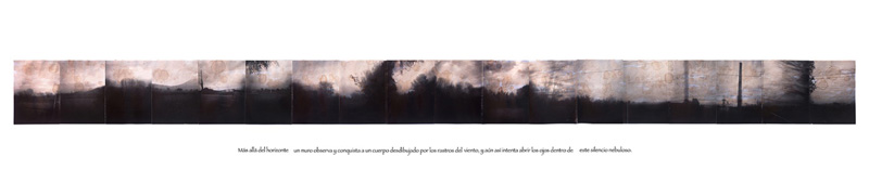 �Pensamientos� (serie) � Jorge Fabi�n Castillo