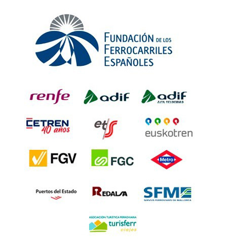El Patronato de la Fundaci�n aprueba su primer Plan Estrat�gico y la actualizaci�n de sus Estatutos