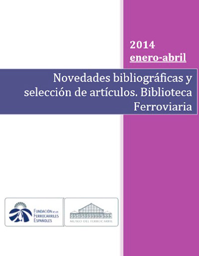 Bolet�n de Novedades