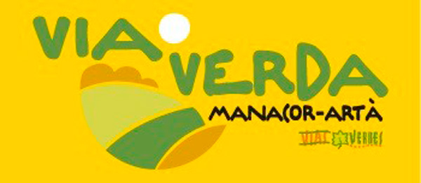 Jornada Técnica de Vías Verdes en Mallorca