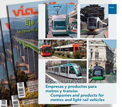V�a Libre en el Congreso Mundial �Smile in the city� 