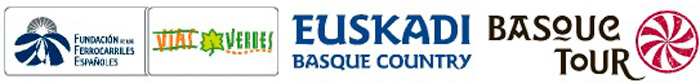 Acuerdo entre Basquetour y la Fundaci�n 