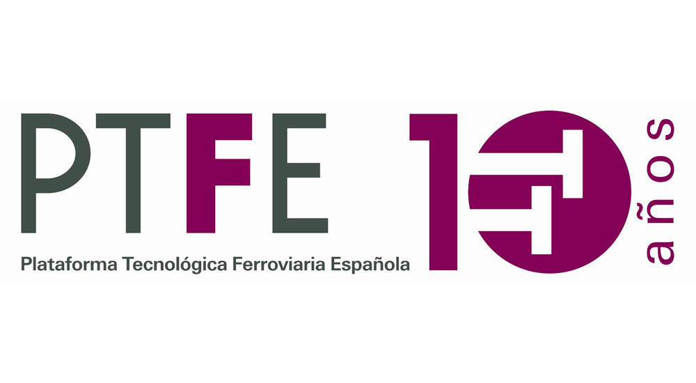 Plataforma Tecnológica Ferroviaria Española