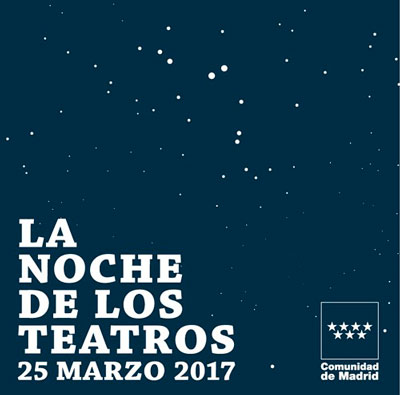 El tren de los sue�os