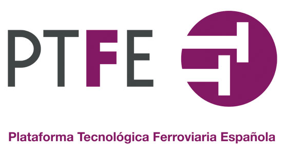Promoci�n sectorial