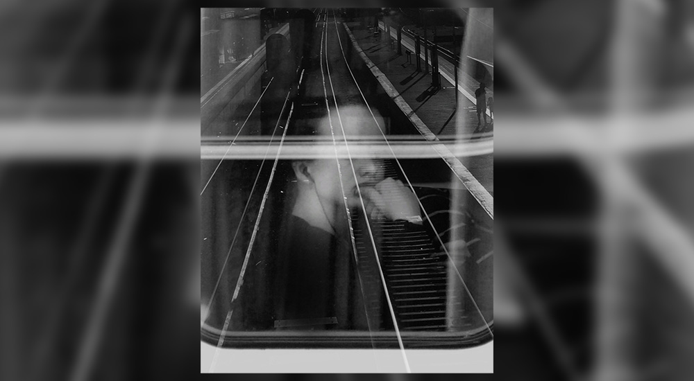 Convocada la 33.� edici�n del concurso fotogr�fico internacional Caminos de Hierro 