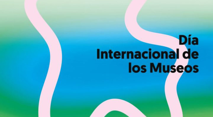 D�a Internacional de los Museos - Puertas abiertas en los museos de la Fundaci�n