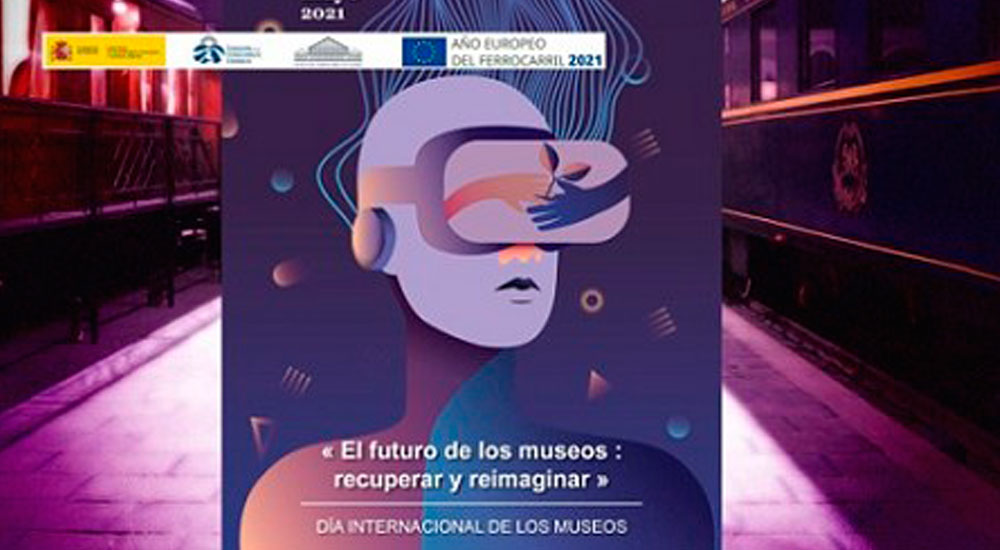 La Fundaci�n celebra el D�a Internacional de los Museos con jornadas de puertas abiertas, talleres y exposiciones