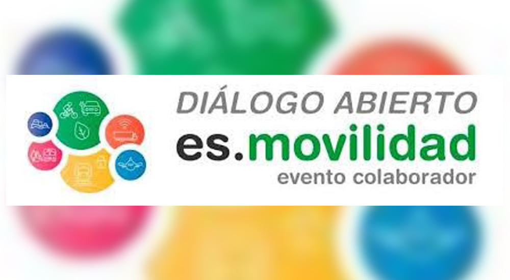 Webinar �Di�logo en torno a las infraestructuras ferroviarias�