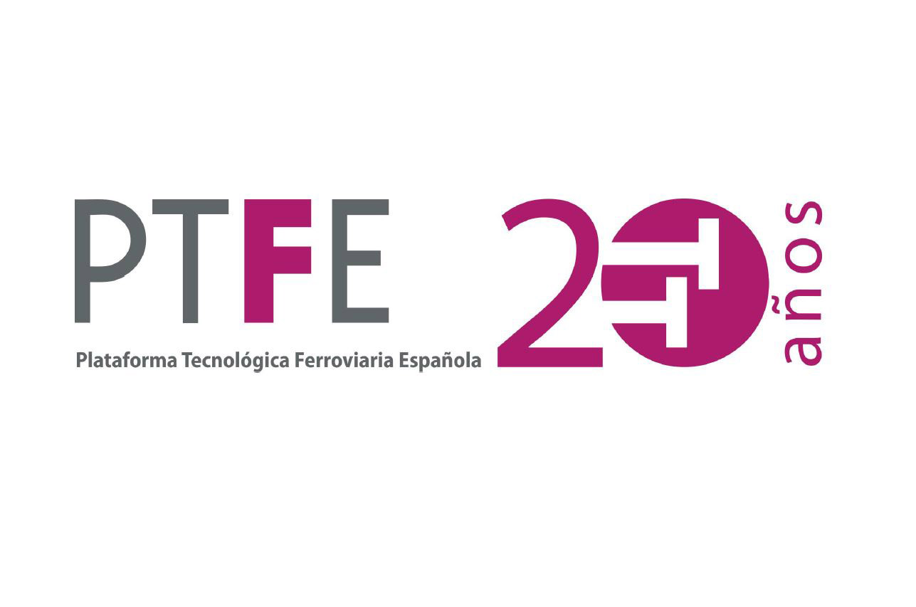 La Plataforma Tecnol�gica Ferroviaria Espa�ola celebra 20 a�os impulsando la I+D+i ferroviaria 