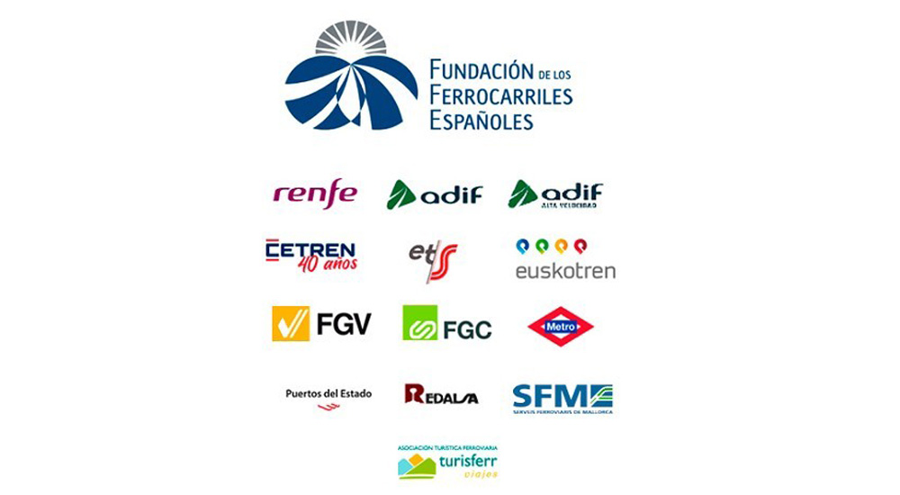 El Patronato de la Fundaci�n aprueba su primer Plan Estrat�gico y la actualizaci�n de sus Estatutos