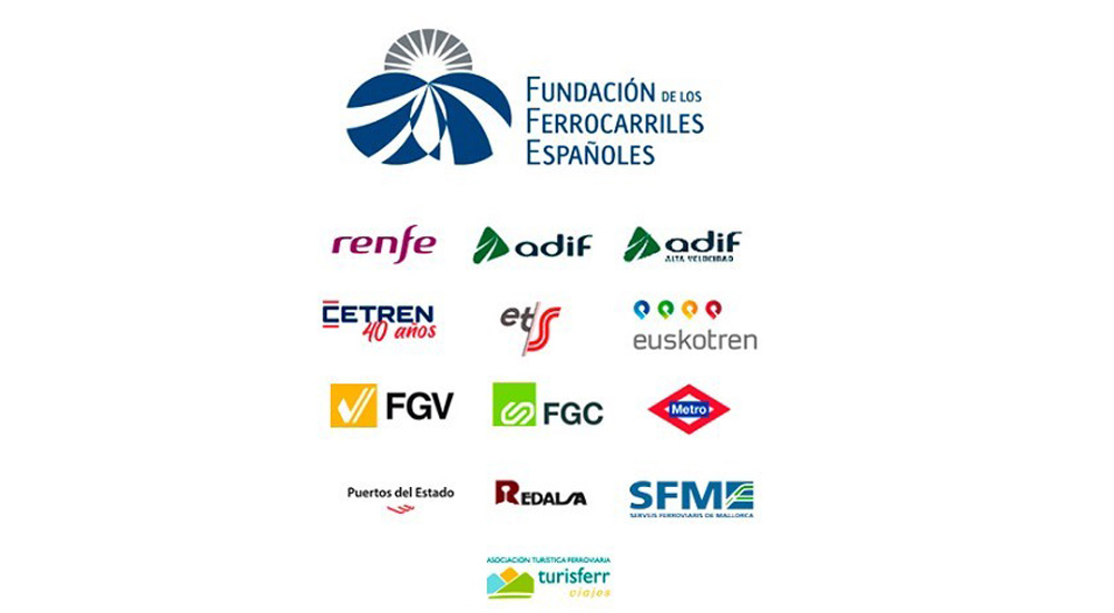El Patronato de la Fundaci�n aprueba el plan de actuaci�n para 2022