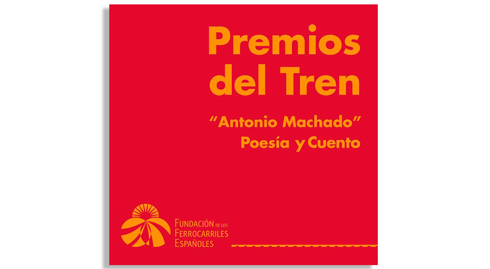 M�s de 650 escritores participan en los Premios del Tren 2014