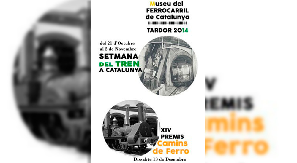 El Museo de Catalu�a ofrece nuevas actividades este oto�o
