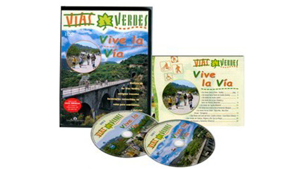 �Vive la V�a� en YouTube