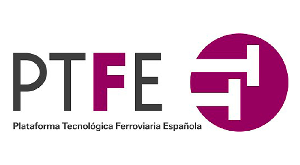 �Investigaci�n e innovaci�n en materiales en el �mbito ferroviario�