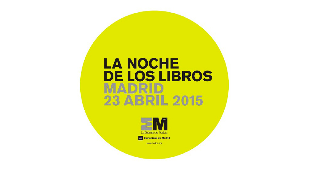 �Crear libros bonitos�, La noche de los Libros en el Palacio de Fern�n N��ez