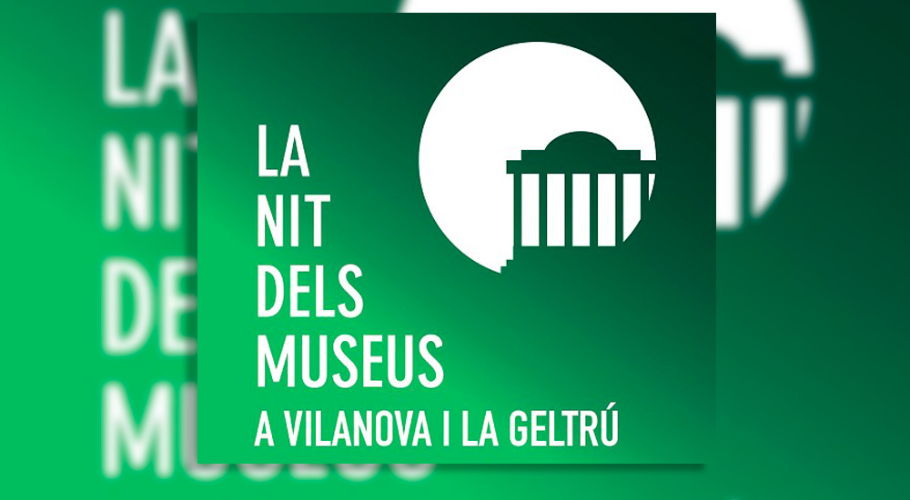 El día y La Noche de los Museos en el Museo de Cataluña El día y La Noche de los Museos en el Museo de Cataluña