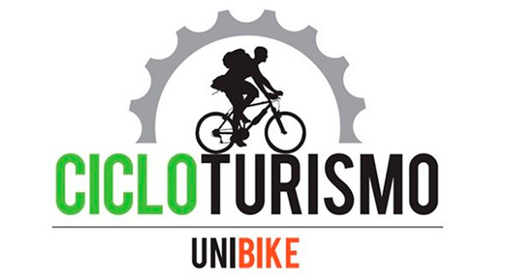 V�as Verdes en Unibike 2015