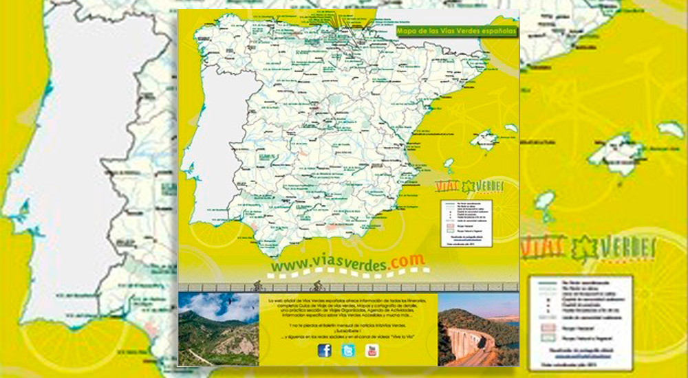 Convenio de colaboraci�n con el Instituto Geogr�fico Nacional