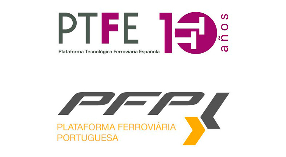 La PTFE colabora con su homóloga portuguesa La PTFE colabora con su homóloga portuguesa