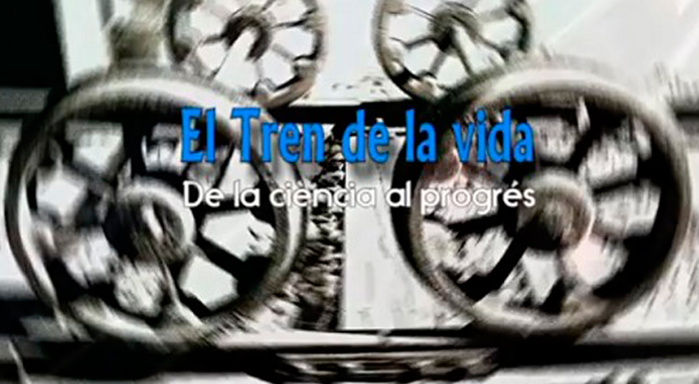 Vilanova íntima, vídeo del Museo de Cataluña Vilanova íntima, vídeo del Museo de Cataluña