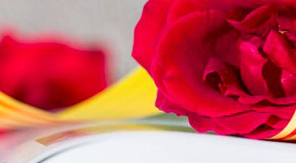 Sant Jordi en el Museo de Catalu�a