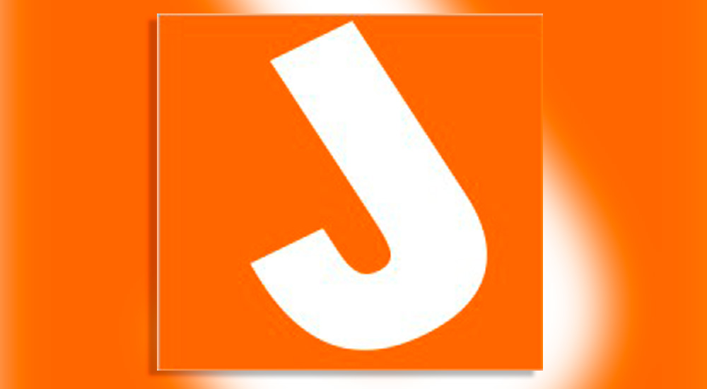 Jornadas: �Instrucci�n ferroviaria de g�libos (IFG)� y �Desarrollo IFG y de la IF-3�