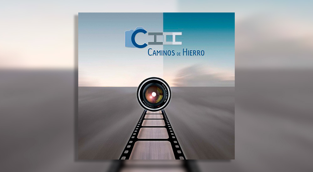 �Caminos de Hierro�: publicado el cat�logo del concurso fotogr�fico