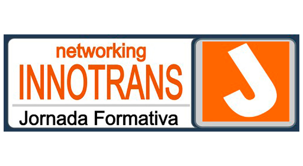 Jornada sobre las �ltimas novedades tecnol�gicas en el sector del ferrocarril