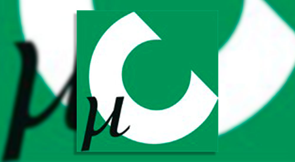 MicroCurso �IV Paquete ferroviario: Pilar pol�tico y de mercado�