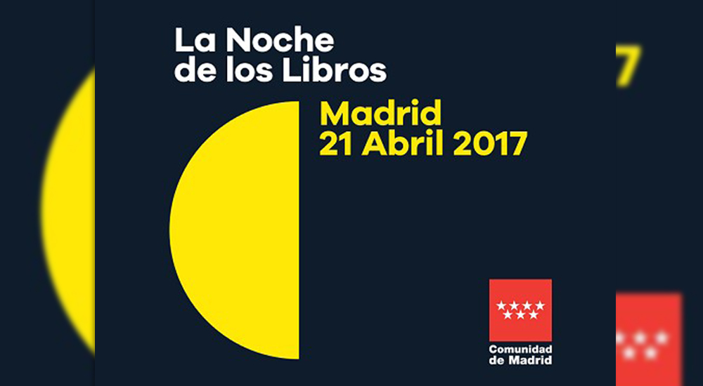 El Museo de Madrid celebra el D�a Internacional del Libro