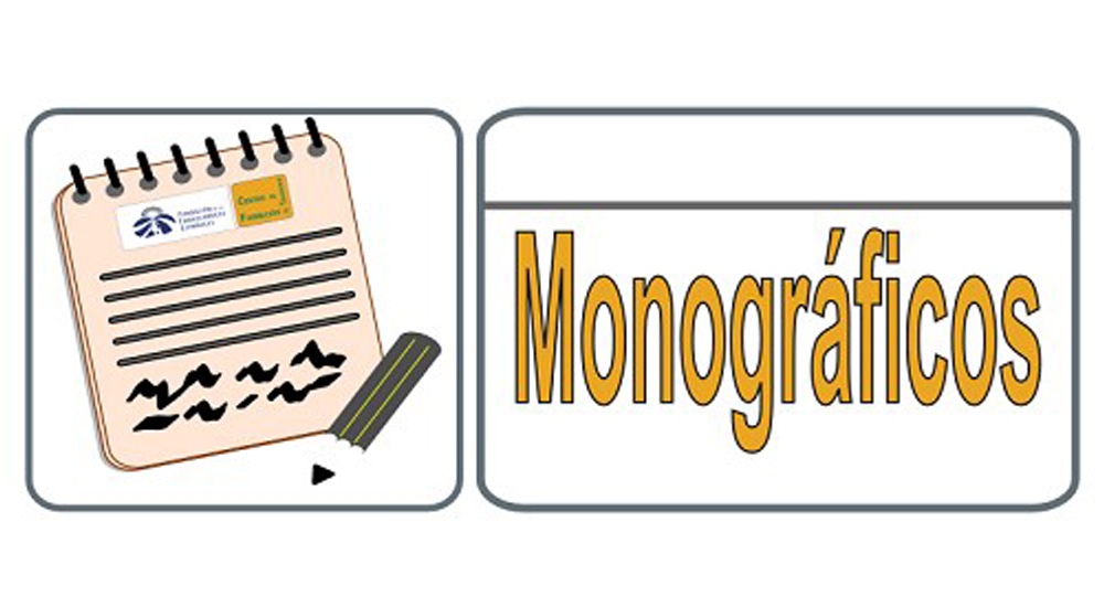 Monogr�fico �Descripci�n y caracter�sticas t�cnicas de los veh�culos actuales para el transporte ferroviario�