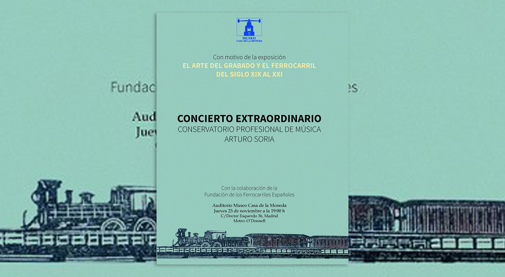 Mucho swing y jazz fusi�n