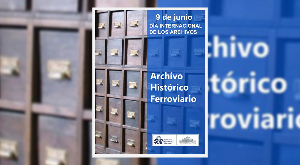 Miradas y recuerdos del ferrocarril ¡Comparte tus fotos! Miradas y recuerdos del ferrocarril ¡Comparte tus fotos!