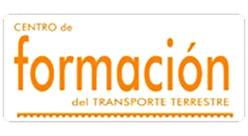 Nuevos programas de formaci�n especializada y universitaria en transporte