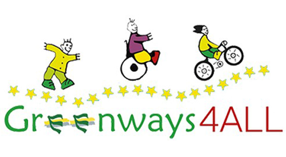 Greenways4ALL cumple el objetivo de ayudar a crear productos tur�sticos accesibles en las V�as Verdes