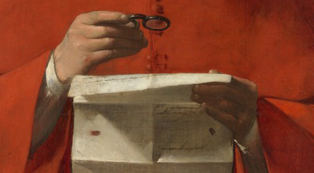 Participaci�n del Archivo Hist�rico Ferroviario en las jornadas de archivos de museos �Mirar el pasado para construir el futuro�
