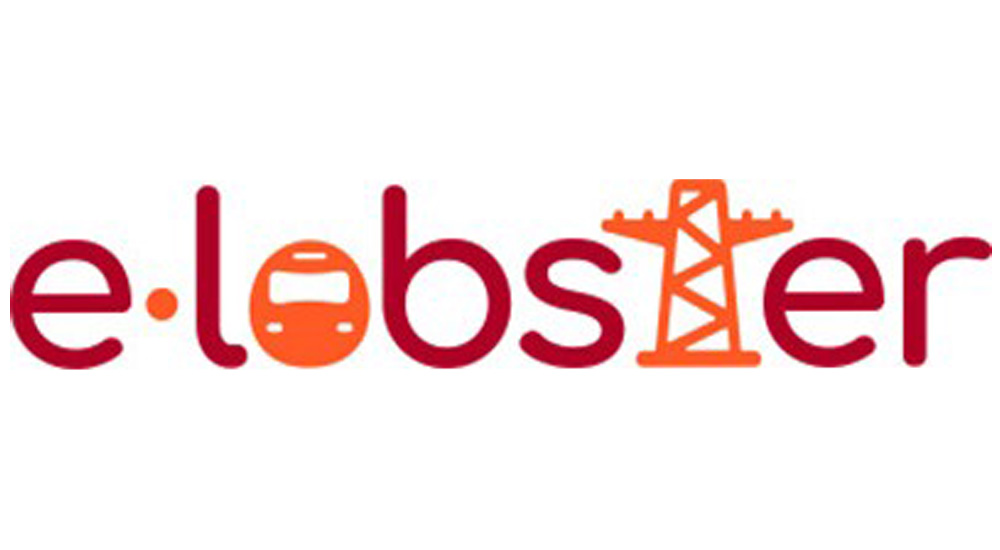 E-LOBSTER, proyecto para reducir las p�rdidas de energ�a en el ferrocarril