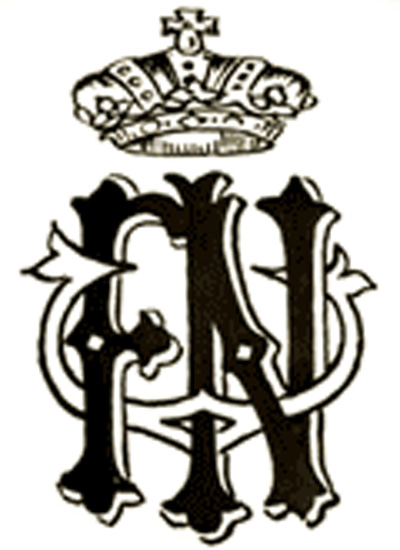Escudo Fern�n N��ez