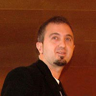 Joaqu�n Tejeiro Trompeta