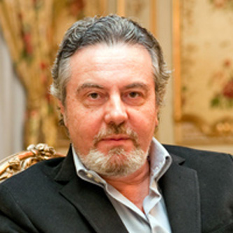 Felipe Ben�tez Reyes