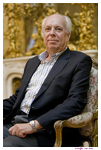 Mariano Antol�n Rato
