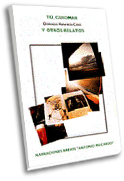 Narraciones Breves 1983
