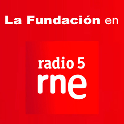 Presentaci�n de la nueva temporada
