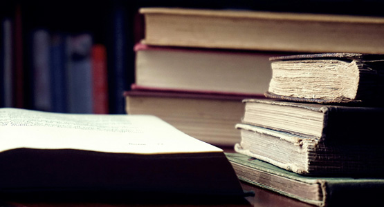 La Fundaci�n en Radio 5: Tres autores en busca de un tren